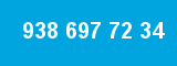 938 697 72 34